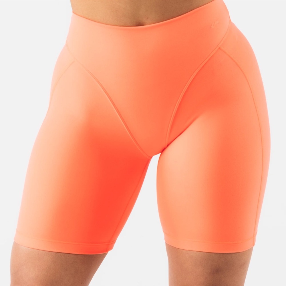 Alphalete shorts